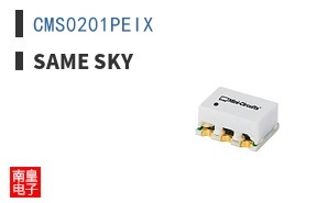 CMS0201PEIX ͼƬ